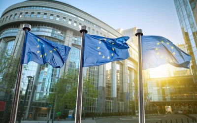 ЄС заборонив експорт алмазів до Росії